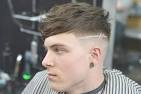 These Hair Trends Are Going to be Huge in 2020 | Southern ...