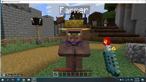 Explora nuestro mundo en minecraft. Minecraft Education Edition Hour Of Code 2020 Speedrun Blocks Youtube