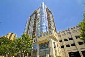 We did not find results for: Luxe Midtown Luxury Condos Of Atlanta Ga 222 12th Street 30309