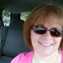 Barbara Langston (bjlangston)