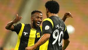 מאי 2021 | י״ב סיון ה׳תשפ״א פרשת השבוע היאבהעלותך. Ø£Ø®Ø¨Ø§Ø± Ù†Ø§Ø¯ÙŠ Ø§Ù„Ø§ØªØ­Ø§Ø¯ Ù…ØµØ§Ø¯ÙØ© Ø±Ù‚Ù…ÙŠØ© ØºØ±ÙŠØ¨Ø© Ø¨ÙŠÙ† Ø§Ù„Ù…ÙˆÙ„Ø¯ ÙˆØ±ÙˆÙ…Ø§Ø±ÙŠÙ†ÙŠÙˆ Ø¨Ø¹Ø¯ Ù…Ø¨Ø§Ø±Ø§Ø© Ø§Ù„ÙÙŠØµÙ„ÙŠ Ø³Ø¨ÙˆØ±Øª 360