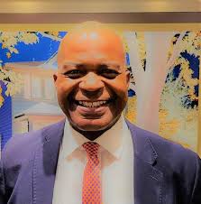 ASBH Spring/Summer Activity Guide by Beztak Properties