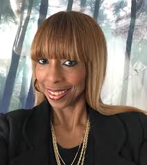 Celebrating Black History 2025