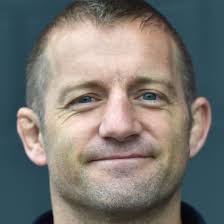 Hiding' not necessarily bad thing for side before playoffs