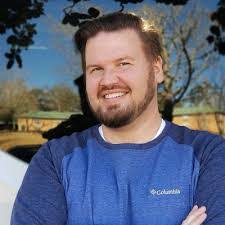 Brian Dedmon's Instagram, Twitter & Facebook