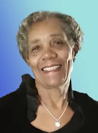 Doris Mae Rorex Obituary