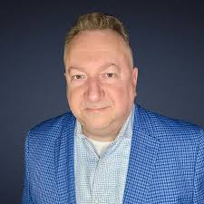 The Stratafusion Group About