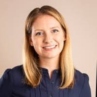 Adrian Poon's Instagram, Twitter & Facebook