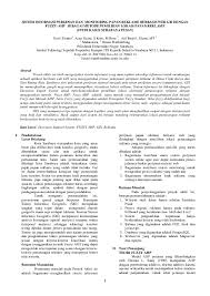 Check spelling or type a new query. Pdf Perijinan Dan Monitoring Papan Reklame Berbasis Web Gis Dengan Fuzzy Ahp Sebagai Metode Pemilihan Lokasi Papan Reklame Studi Nurdin Rhio Alkarami Academia Edu