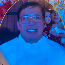 Happy Priests' Day Celebration for Opifices Christi Priests