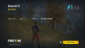 Free fire tiene un ritmo rápido, solo tiene 50 jugadores en una partida y cada partida dura unos 10 minutos. Que Es El Emparejamiento Automatico Free Fire Citas Para Adultos En Las Islas Baleares