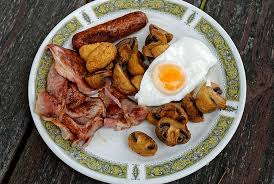 From the classic old industrial buildings around the sound and central tacoma to the unbelievable splendor of mt. Tacoma Pierce County Breakfast Restaurant Reviews
