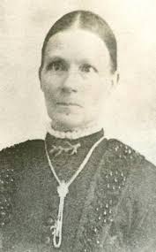 Writings of Addie Thornton Duffin