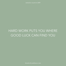 Pin On Quotes