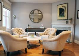 Chairs Around Coffee Table Google Search Furniture Placement Living Room Living Room Seating Living Room Seating Area