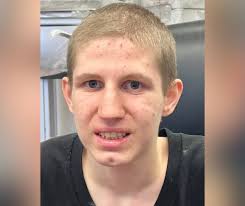 Tim AndShawn Eagen (@tim.eagen.96) • Facebook