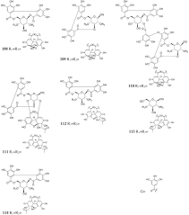 Image result for Antidesma membranaceum