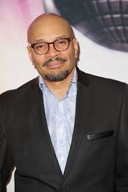 Alpha Phi Alpha Famous Members