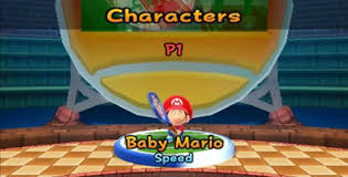 Race as much as possible. How To Unlock All Mario Tennis Open Characters Costumes Courts Video Games Blogger
