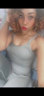 It's gang Mondays ♈️♈️😜😜 hey y'all!!! #4/2