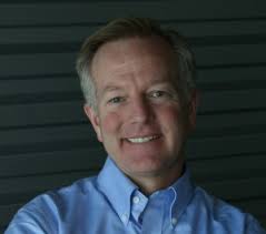 Interview: bob drobish, ceo true games interactive