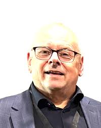 IEEE SA IP & Ethernet Technology Day, Detroit, October 2024