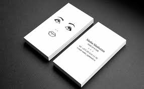 Maybe you would like to learn more about one of these? Creative Name Cardì— ëŒ€í•œ ì´ë¯¸ì§€ ê²€ìƒ‰ê²°ê³¼ Makeup Artist Business Cards Artist Business Cards Art Business Cards