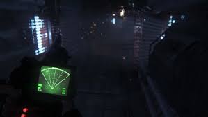 Covenant, la precuela de la saga que no llegó a convencer. Necesitas La Edicion Ripley De Alien Isolation