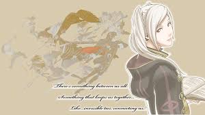 49 Fire Emblem Robin Wallpaper On Wallpapersafari Fire emblem, fire emblem three houses, video game characters. 49 fire emblem robin wallpaper on