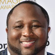 Watch Cheating in the Next Room Full Movie Free Online