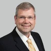 Mark Van Dame Email & Phone Number