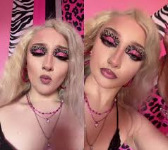 Madison James Drama TikTok