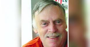 Danny Austin Davis Obituary