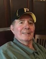 Lawrence Flick Obituary (1941