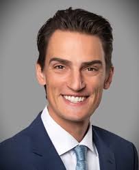 Beth Lappin financial advisory team