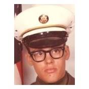 Kraszewski Family Obituaries