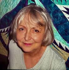 Search Janet Hall Obituaries and Funeral Services