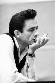 Complete your purchase of the cd album to save the mp3 version to your music library. Celebrity Collection Johnny Cash Poster Online Bestellen Posterlounge De
