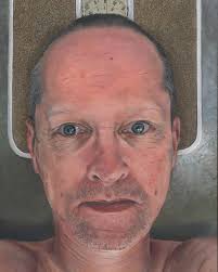 Timothy Hawkinson Gallery