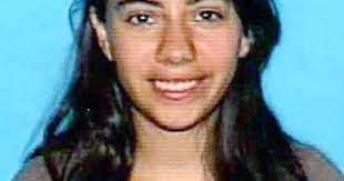 Nancy Salas gets probation, community service