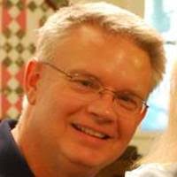 PDF) Clarence Jordan and the Presence of the Gospel The Koinonia Farm as  Contemporary Theo Ethical Protest