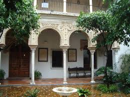 Check spelling or type a new query. Casa De Los Pinelo Siviglia