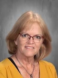 Cathy Conger's Instagram, Twitter & Facebook