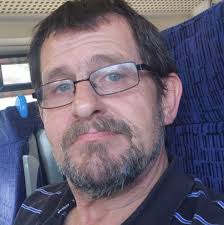 The owner is being investigated for public health crimes.