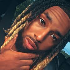 After nine years, Behaviour Interactive is finally bringing Five Nights at  Freddy's to Dead by Daylight