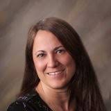 Contact Mark Gleiberman, Email: m***@mgproperties.com & Phone Number