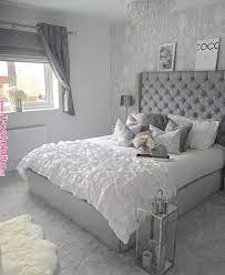 Decoracionhabitacionpareja Decoracion Habitacion Pareja In 2019 Pinterest Bedroom Bedroom Decor And Bedroom Bedroom Decor Woman Bedroom Bedroom Design