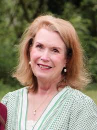 Leadership — Trinity Church (PCA)