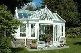 Garden Design Ideas Greenhouse Ideas Small House Ideas Garden Furniture Traditional Greenhouses Greenhouse Greenhouse Plans