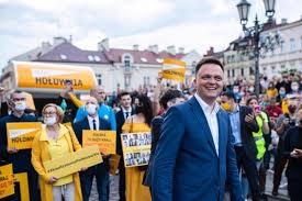 27.11.2021 · szkoda, że o szacunku nie pomyśleli podpalacze mieszkania sprzed roku. Holownia Jest Dzis Blizej Leppera Niz Premiera Ale To Wciaz Od Niego A Nie Tuska Zalezy Zwyciestwo Opozycji Klub Jagiellonski
